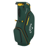 Callaway Fairway 14 Stand Bag